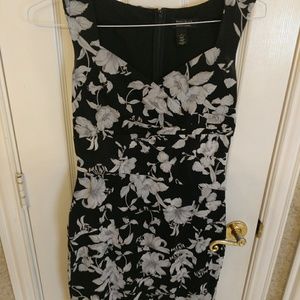 Closet clean out 5/$25 sale